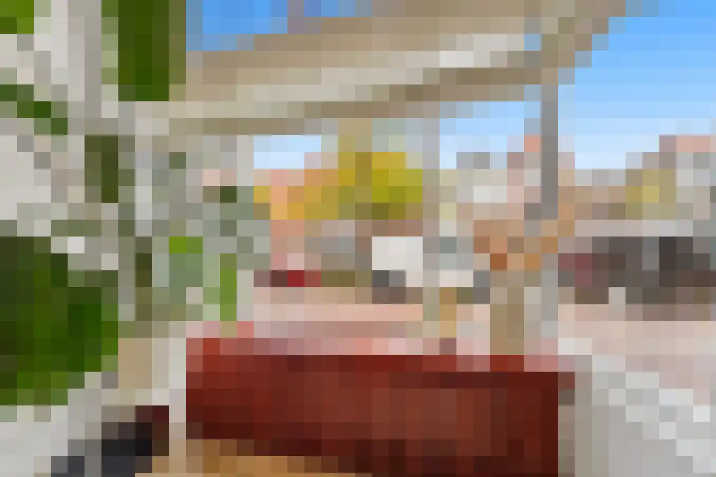 Noordeinde 65 A Delft thumbnail 7