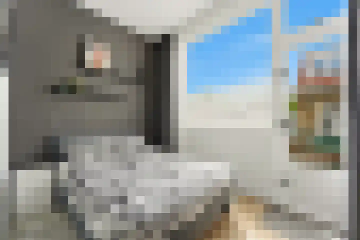 Noordeinde 65 B Delft thumbnail 12
