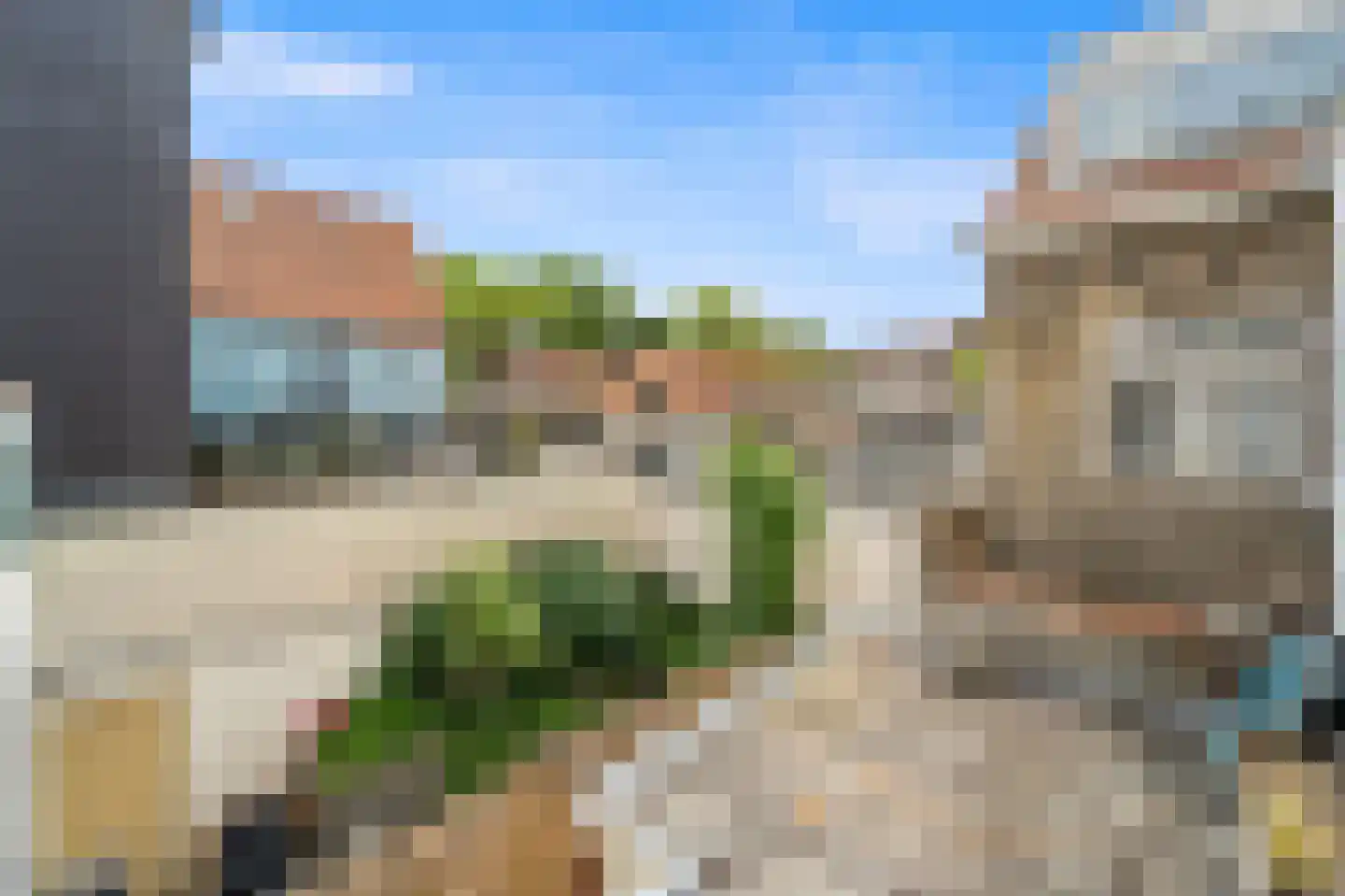 Noordeinde 65 B Delft thumbnail 13