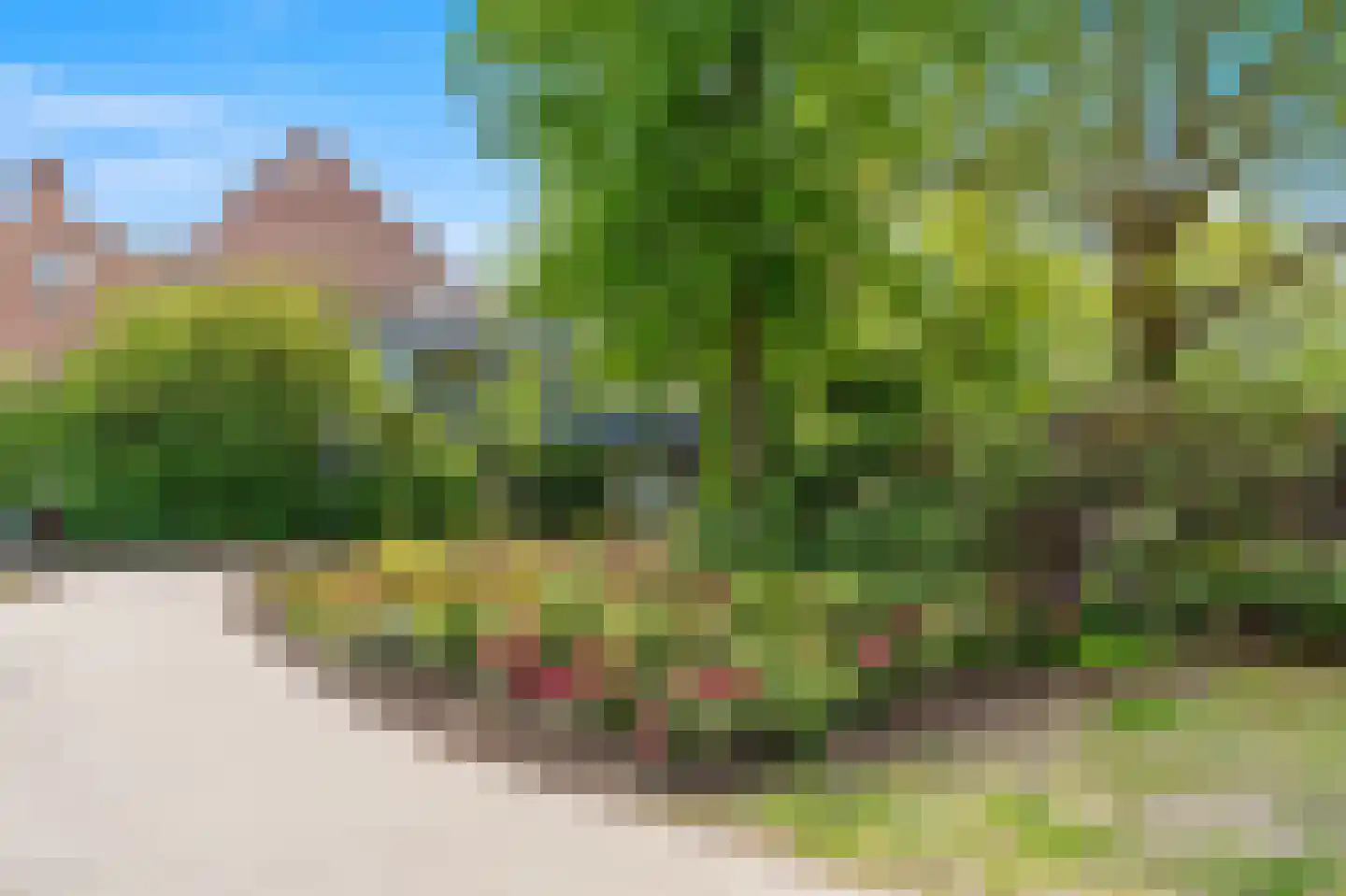 Noordeinde 65 B Delft thumbnail 16