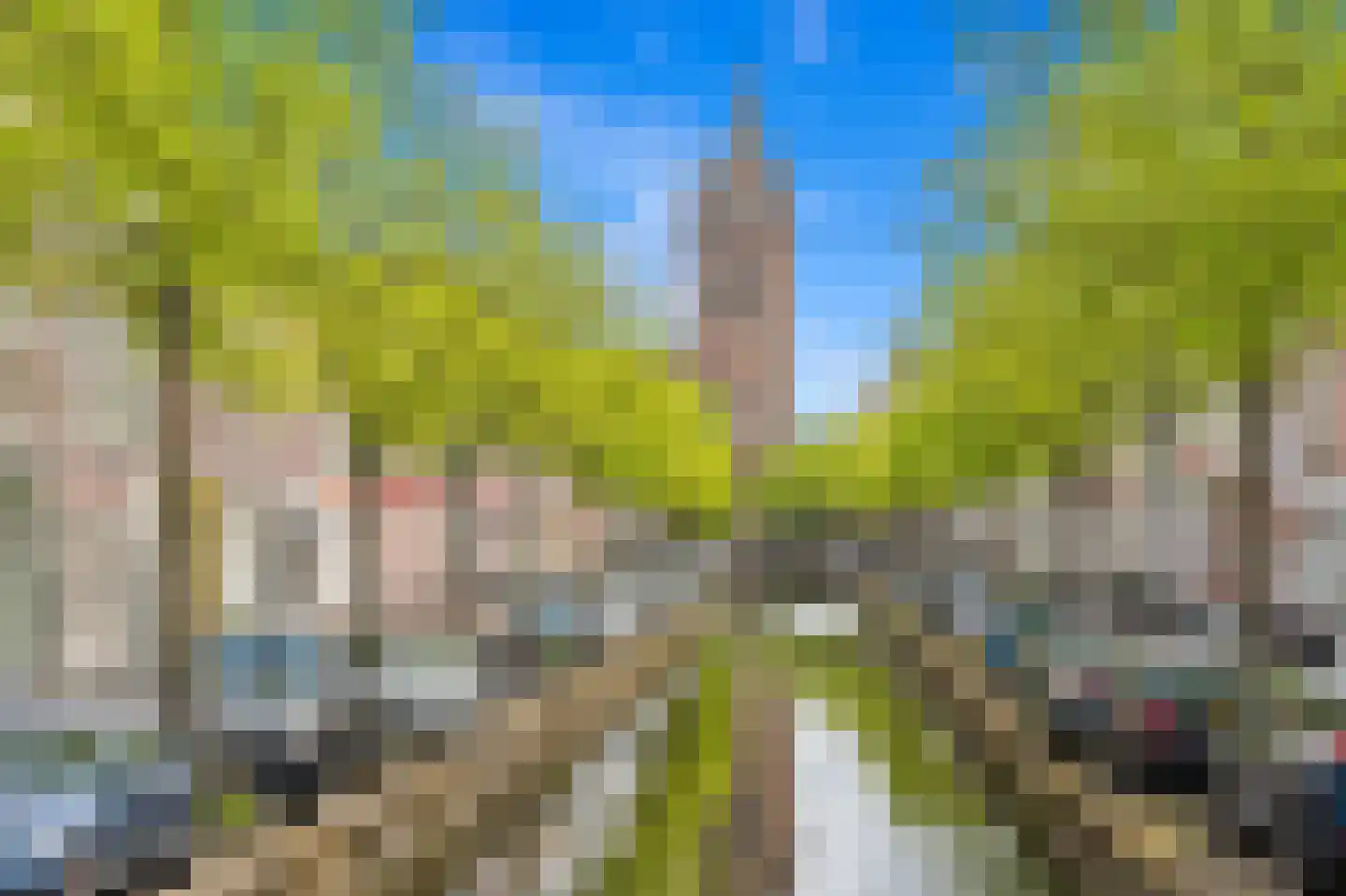 Noordeinde 65 B Delft thumbnail 18