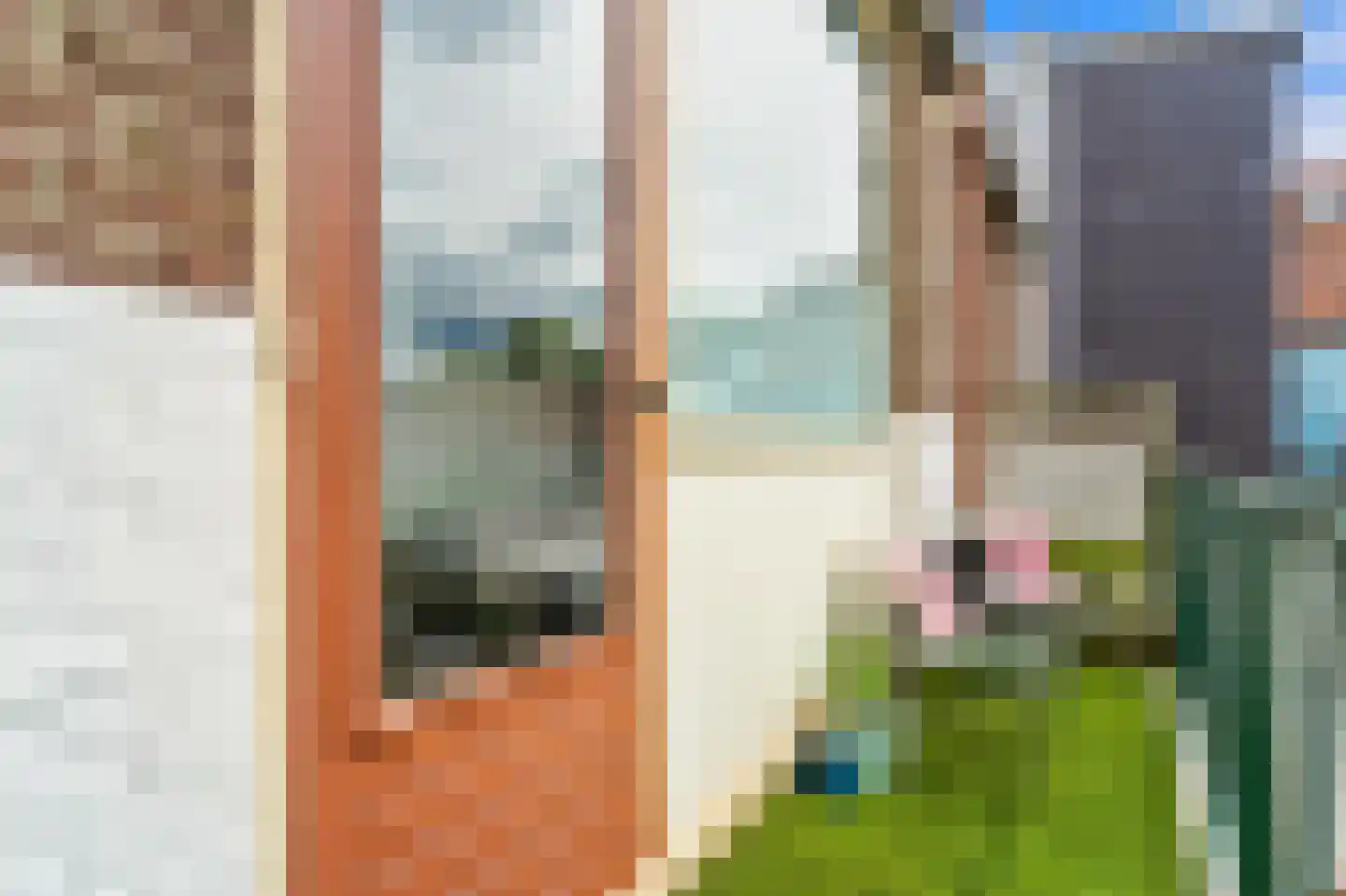 Noordeinde 65 C Delft thumbnail 14