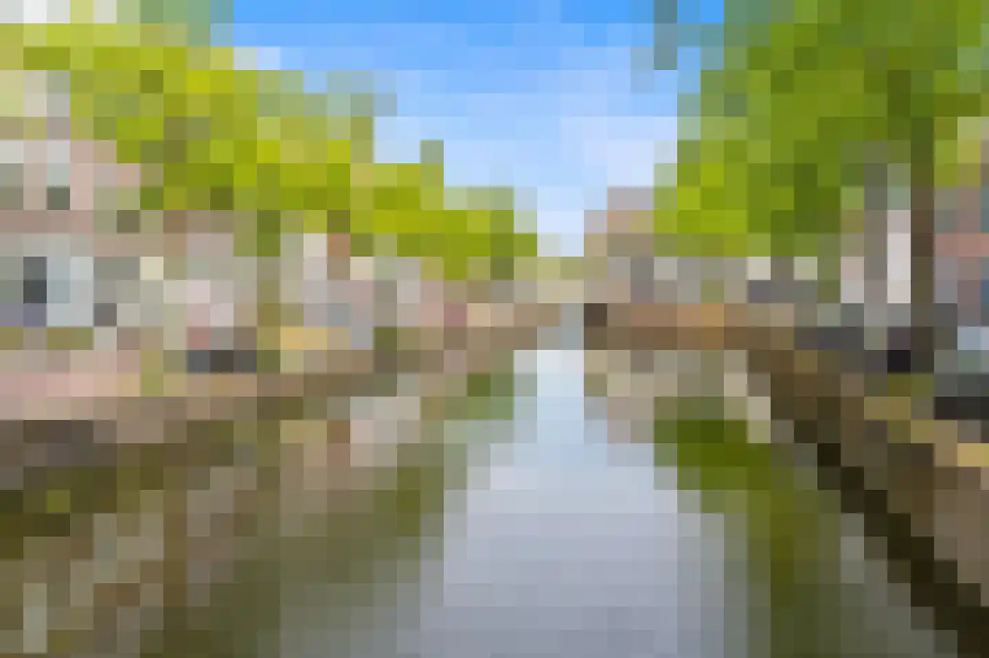 Noordeinde 65 C Delft thumbnail 15