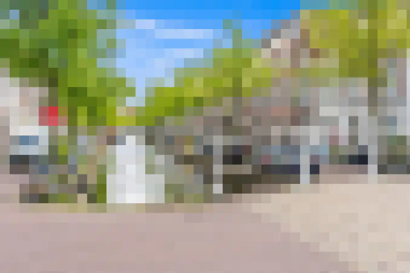 Noordeinde 65 C Delft thumbnail 17