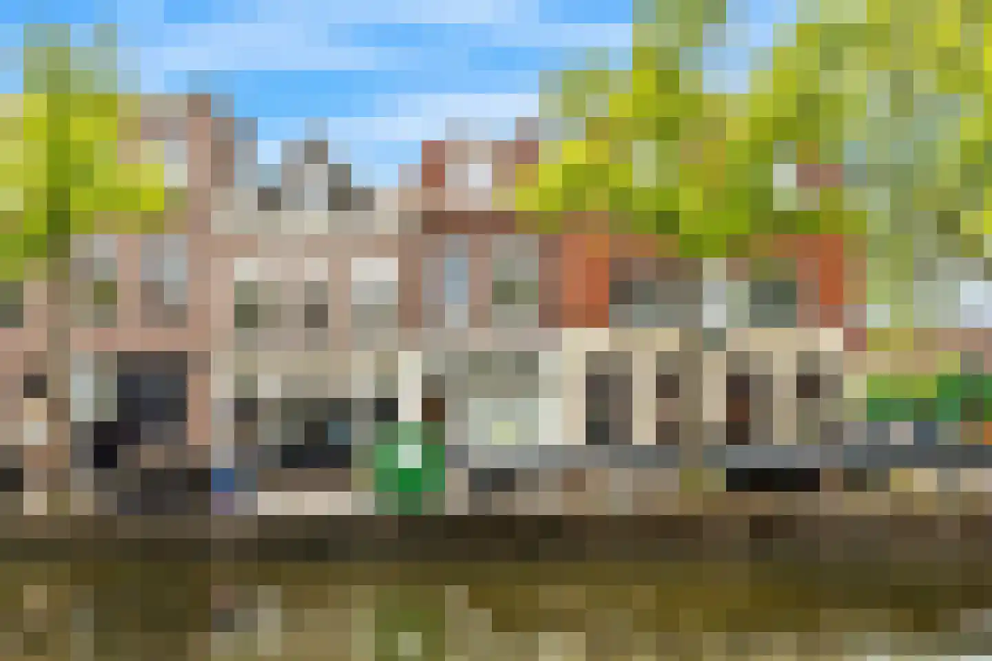 Noordeinde 65 C Delft foto 2