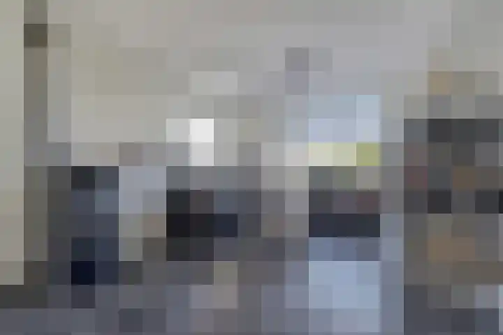 Noordeinde 67 Waddinxveen thumbnail 10