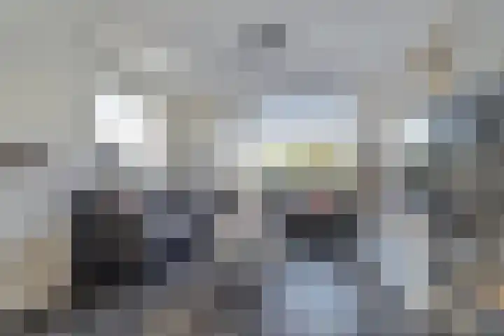 Noordeinde 67 Waddinxveen thumbnail 11
