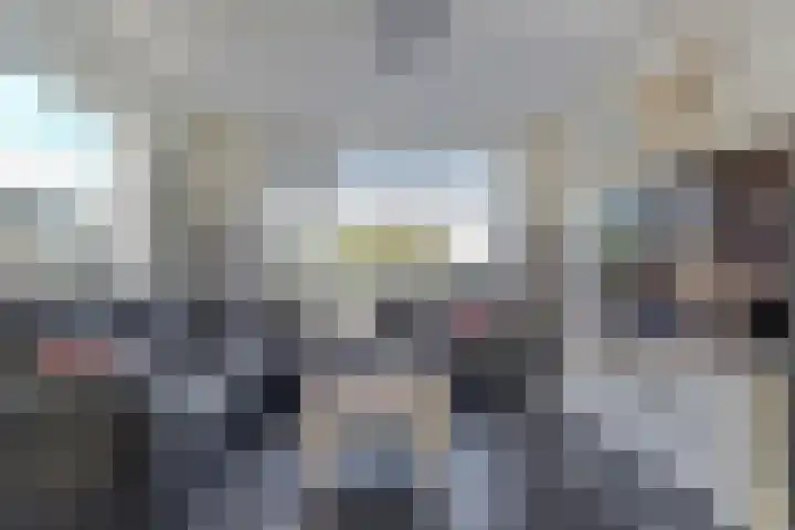 Noordeinde 67 Waddinxveen thumbnail 12