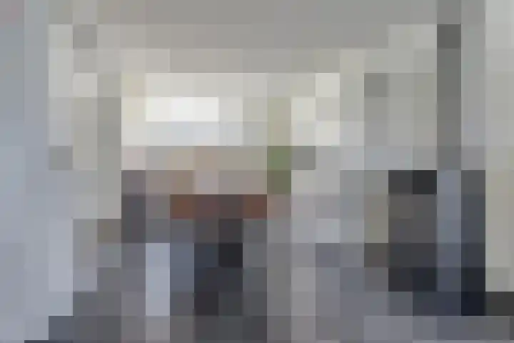 Noordeinde 67 Waddinxveen thumbnail 13