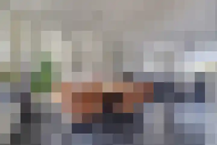 Noordeinde 67 Waddinxveen thumbnail 14