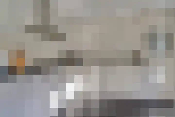 Noordeinde 67 Waddinxveen thumbnail 15