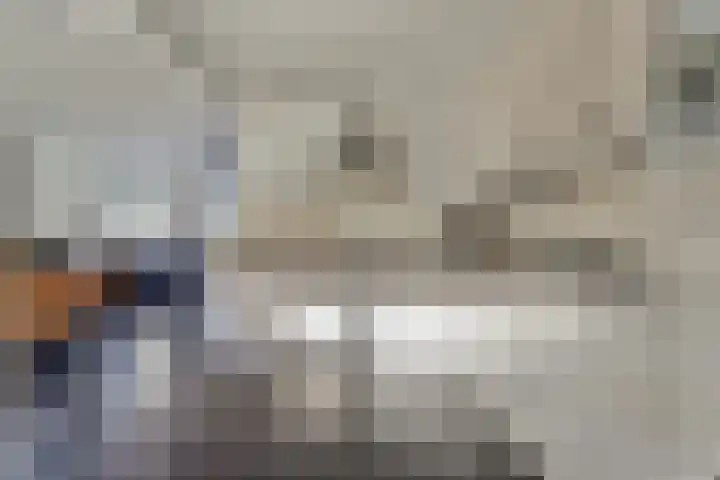 Noordeinde 67 Waddinxveen thumbnail 17