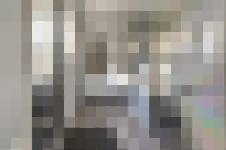 Noordeinde 67 Waddinxveen thumbnail 18