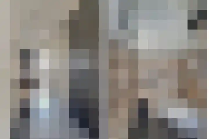 Noordeinde 67 Waddinxveen thumbnail 19