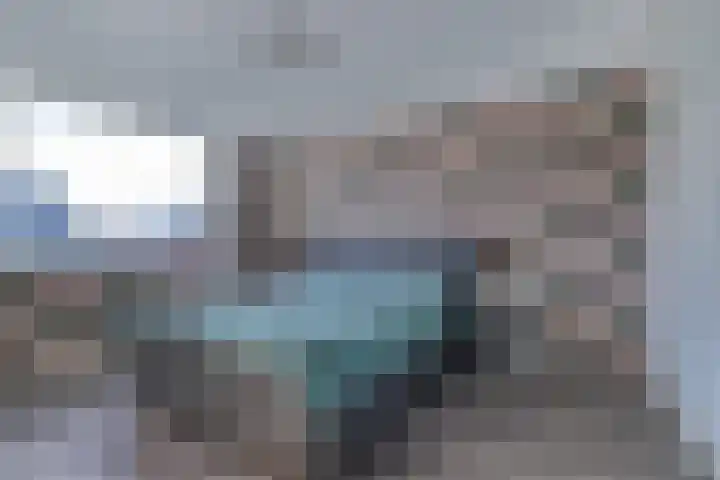 Noordeinde 67 Waddinxveen thumbnail 21