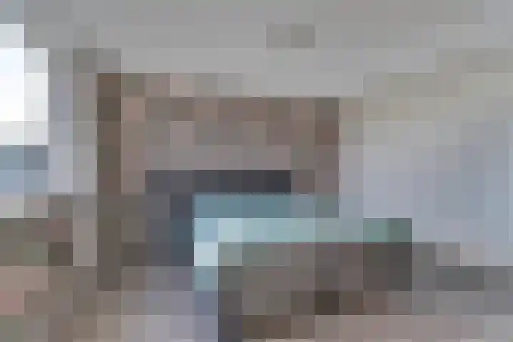 Noordeinde 67 Waddinxveen thumbnail 22