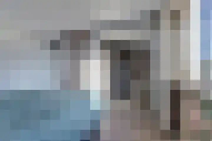 Noordeinde 67 Waddinxveen thumbnail 23