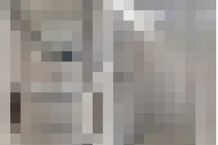 Noordeinde 67 Waddinxveen thumbnail 25