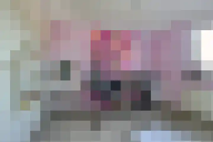 Noordeinde 67 Waddinxveen thumbnail 27