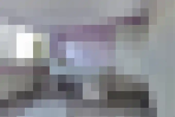 Noordeinde 67 Waddinxveen thumbnail 28