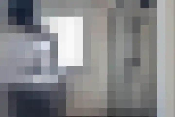 Noordeinde 67 Waddinxveen thumbnail 29
