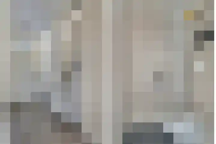 Noordeinde 67 Waddinxveen thumbnail 31