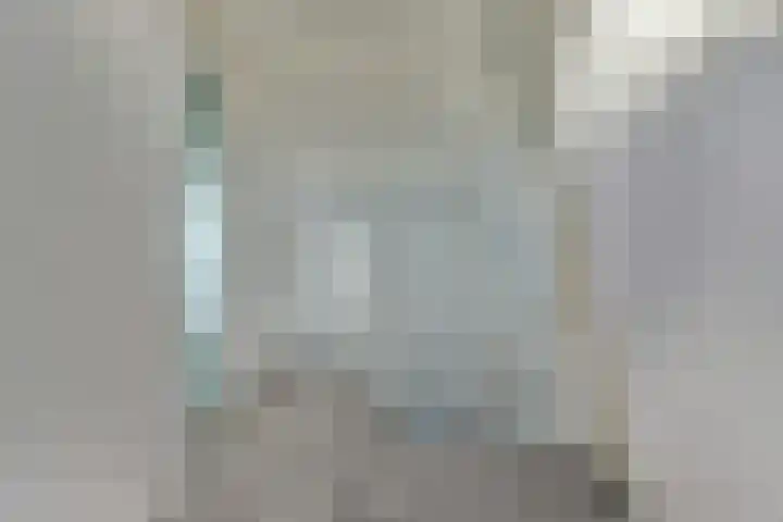 Noordeinde 67 Waddinxveen thumbnail 32