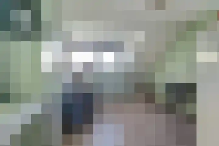 Noordeinde 67 Waddinxveen thumbnail 33
