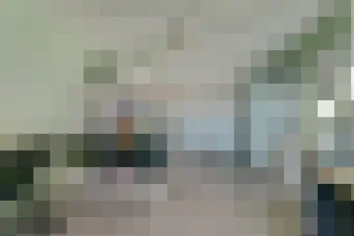 Noordeinde 67 Waddinxveen thumbnail 34