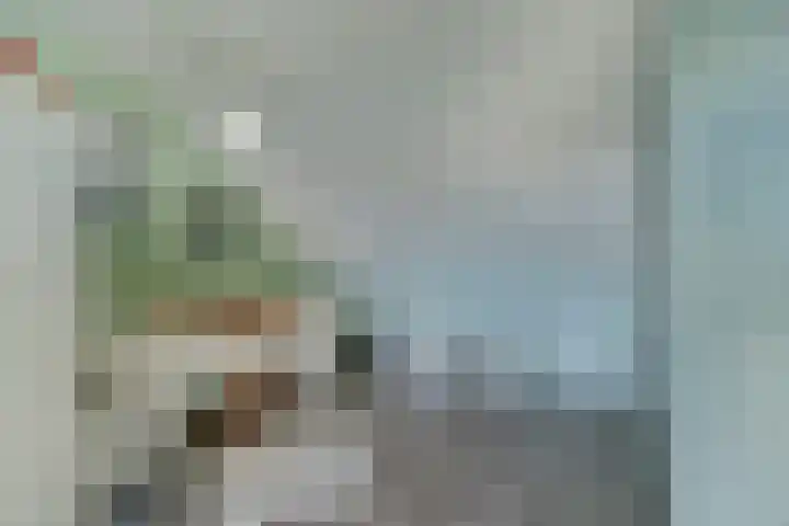 Noordeinde 67 Waddinxveen thumbnail 35