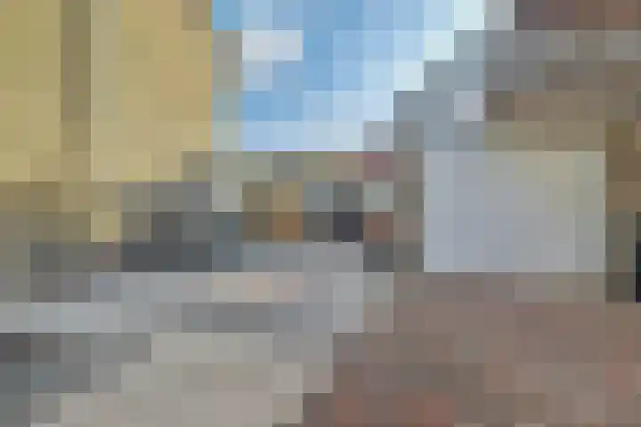 Noordeinde 67 Waddinxveen thumbnail 36