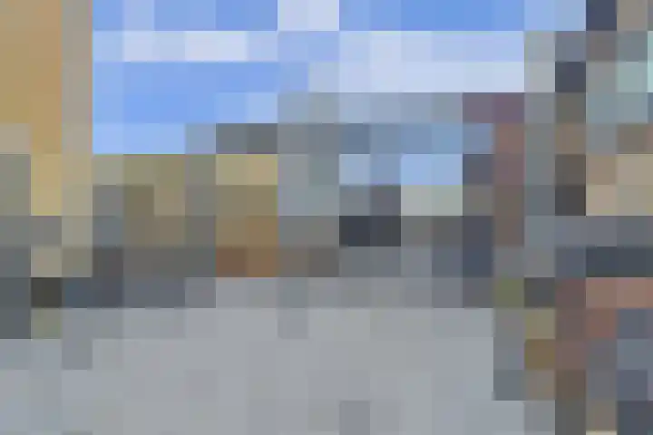 Noordeinde 67 Waddinxveen thumbnail 37