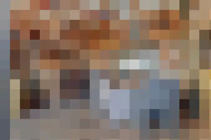 Noordeinde 67 Waddinxveen thumbnail 39