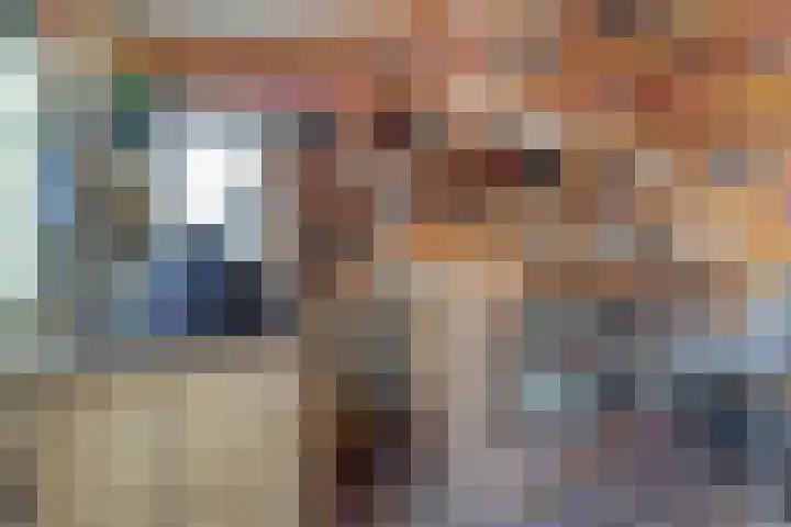 Noordeinde 67 Waddinxveen thumbnail 40