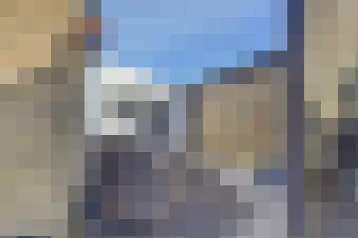 Noordeinde 67 Waddinxveen thumbnail 42