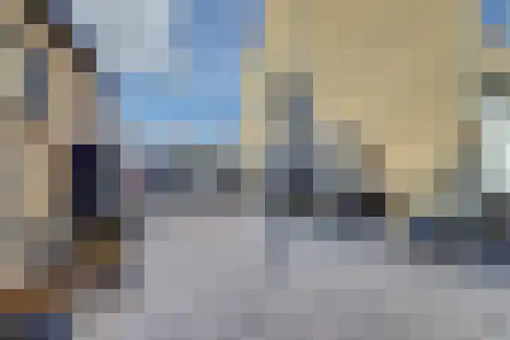 Noordeinde 67 Waddinxveen thumbnail 43