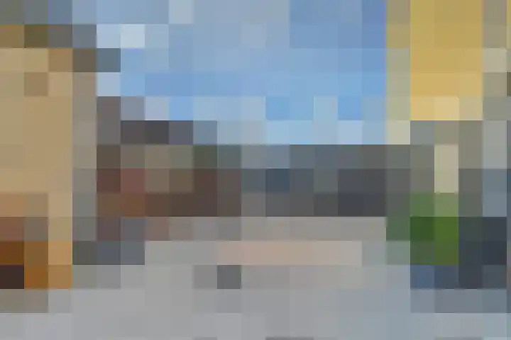 Noordeinde 67 Waddinxveen thumbnail 44
