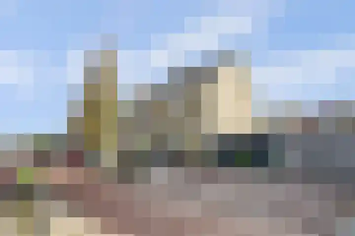 Noordeinde 67 Waddinxveen thumbnail 45