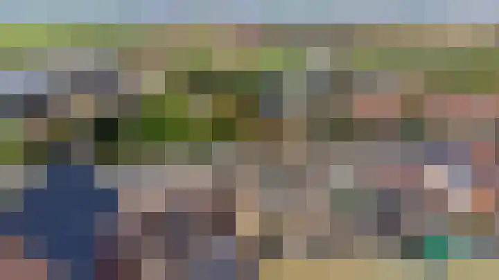 Noordeinde 67 Waddinxveen thumbnail 46