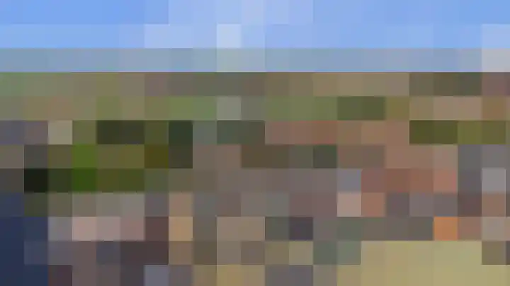 Noordeinde 67 Waddinxveen thumbnail 47