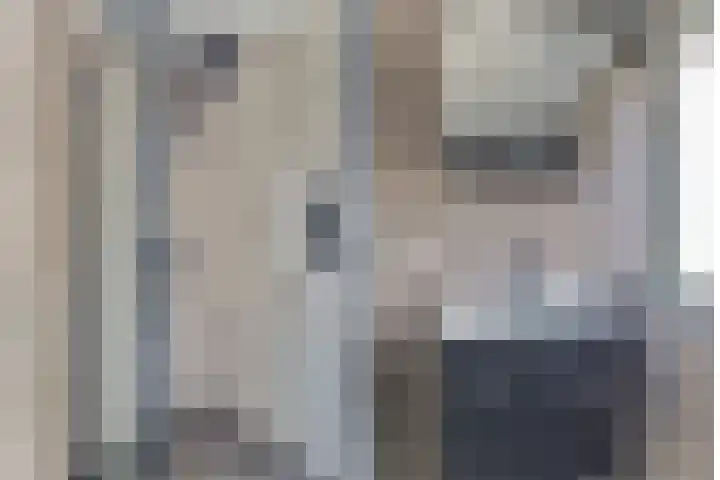 Noordeinde 67 Waddinxveen thumbnail 5
