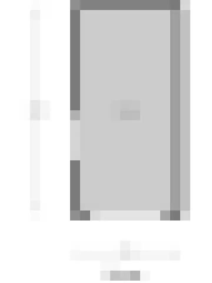 Noordeinde 67 Waddinxveen thumbnail 52