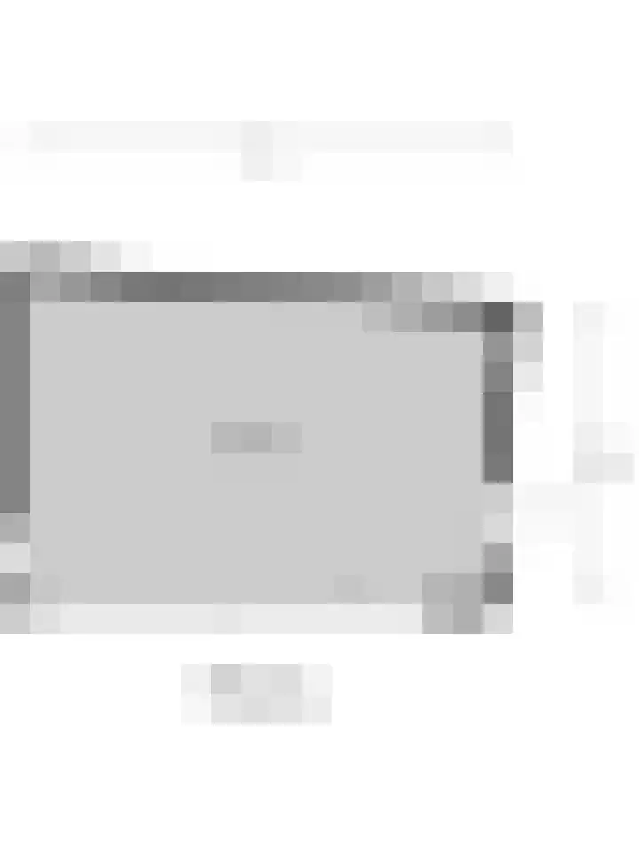 Noordeinde 67 Waddinxveen thumbnail 53