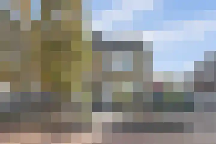 Noordeinde 67 Waddinxveen thumbnail 8