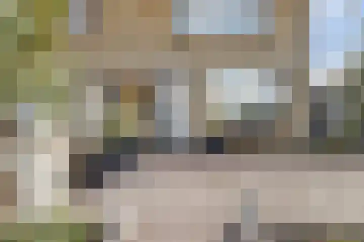 Noordeinde 67 Waddinxveen thumbnail 9