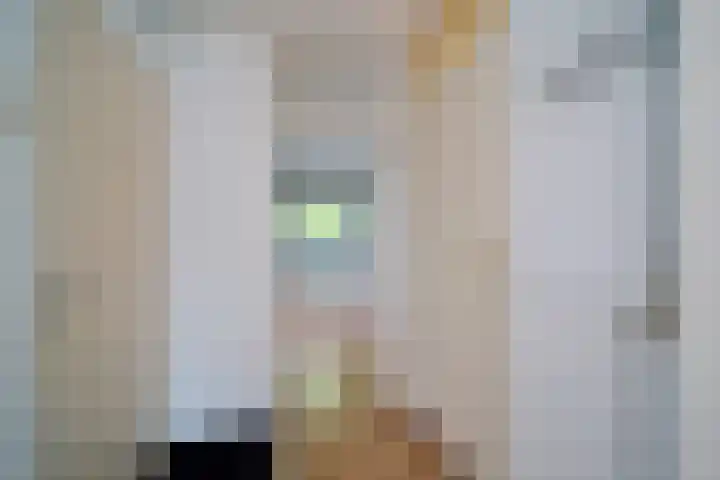 Noordeinde 68 Delft thumbnail 10