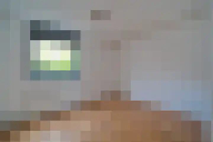 Noordeinde 68 Delft thumbnail 14
