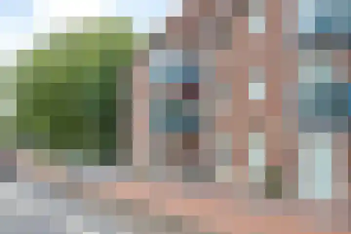 Noordeinde 68 Delft thumbnail 17