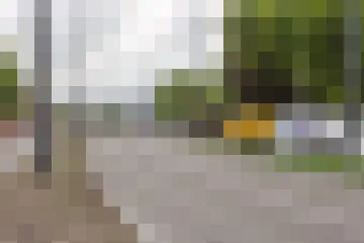Noordeinde 68 Delft thumbnail 18