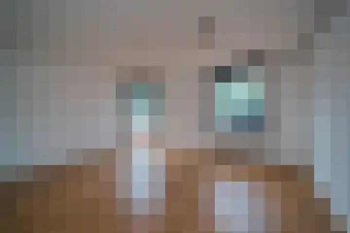 Noordeinde 68 Delft thumbnail 5